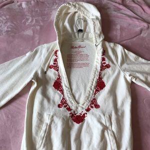 Lucky Brand size Small